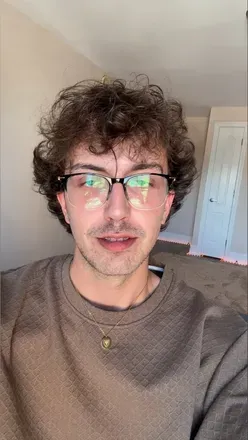 OnlyFans of parkaclay
