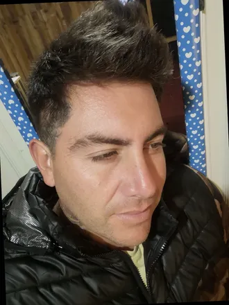 OnlyFans cuenta rolitobb header 2