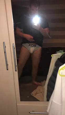 OnlyFans cuenta ollyw_uk avatar 1