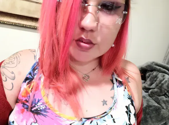 OnlyFans cuenta that_girl_hero avatar 1