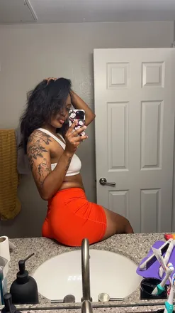 OnlyFans cuenta curlysouthafrican header 2