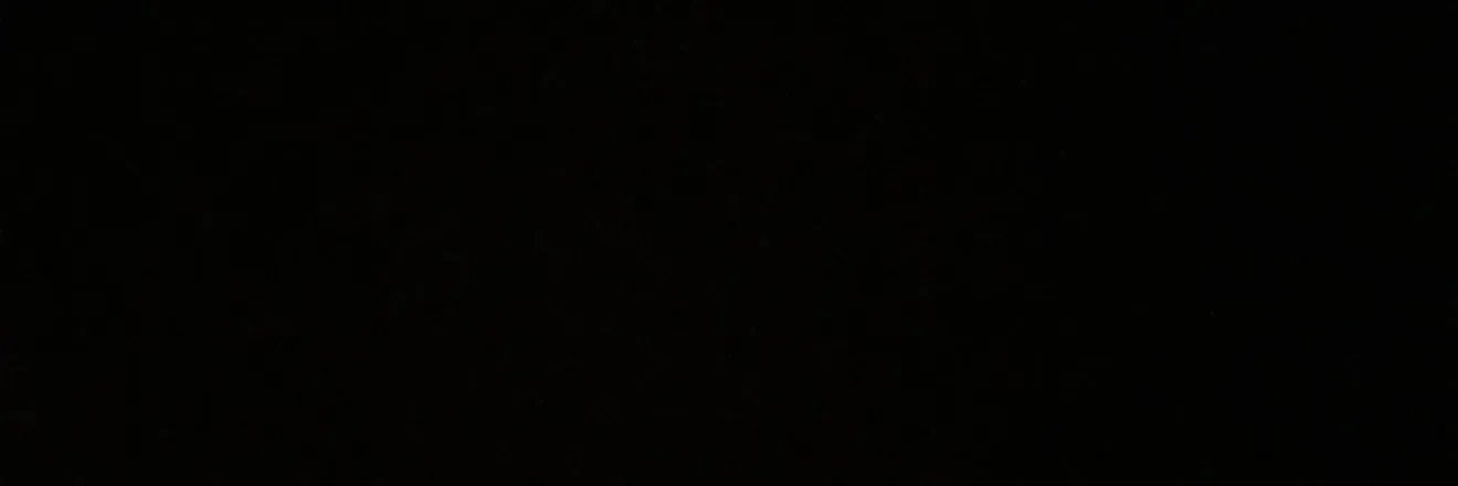 OnlyFans cuenta chodeytv header 1