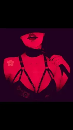 OnlyFans cuenta stonalisa header 2
