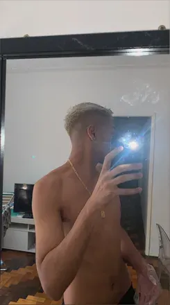 OnlyFans cuenta mateuxttt avatar 1
