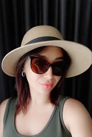 OnlyFans cuenta maskgirl.tr avatar 1
