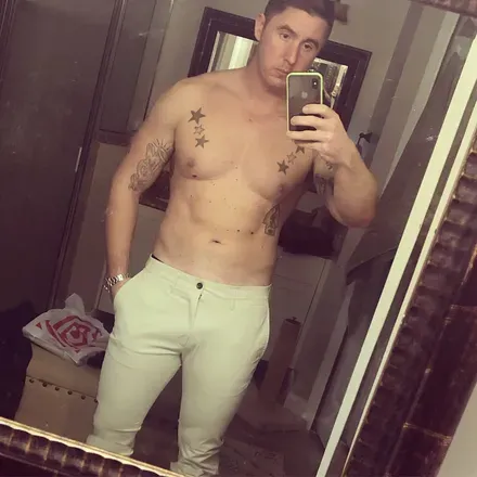 OnlyFans cuenta armystud11b avatar 1
