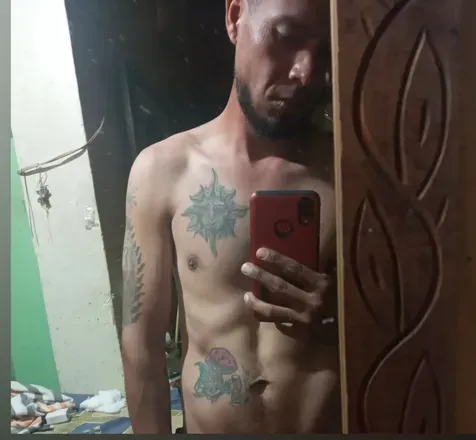 OnlyFans cuenta u94843372 avatar 1