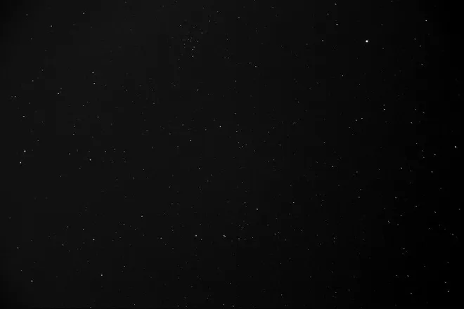 OnlyFans cuenta solesnegros header 2