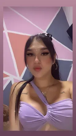 OnlyFans cuenta kortneyhills avatar 1