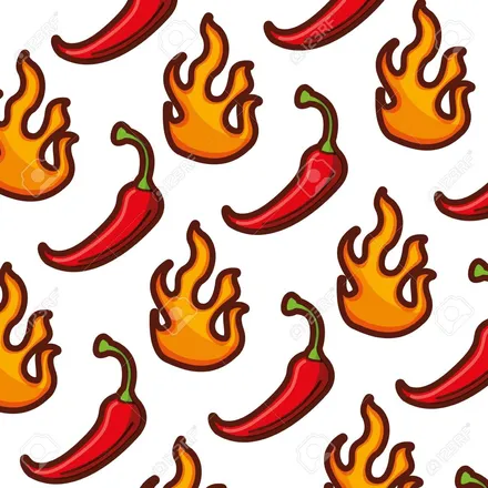 OnlyFans cuenta kinkycandy420 header 1