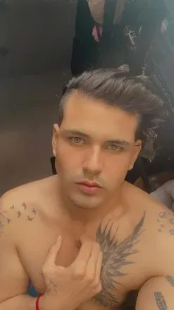 OnlyFans cuenta alejandrojoaquin22 header 2