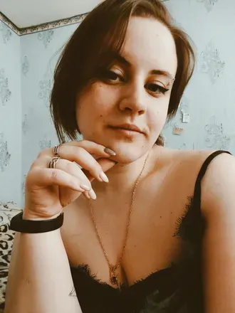 OnlyFans cuenta vitalina3 avatar 1