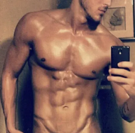 OnlyFans cuenta zander.skarsgard avatar 1