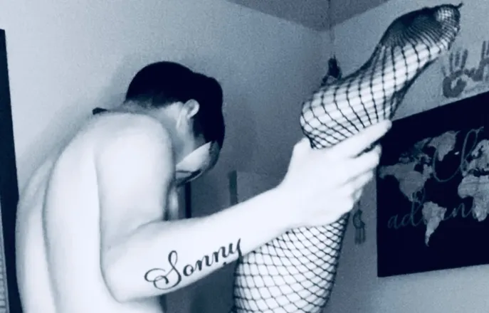 OnlyFans cuenta therealmrdiggyb header 2