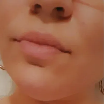 OnlyFans cuenta angie1988 avatar 1