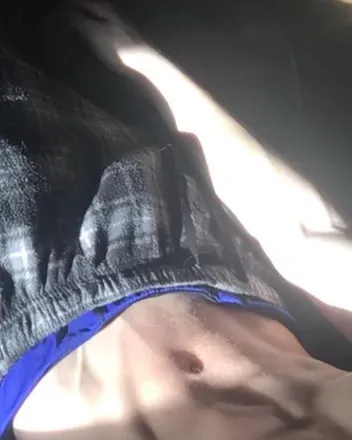 OnlyFans cuenta daddyshred avatar 1