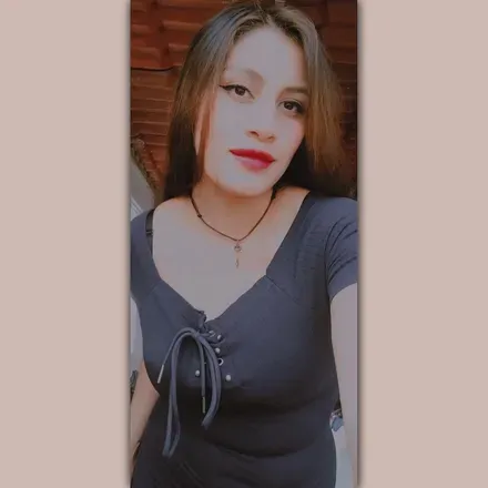 OnlyFans cuenta steffanniexx avatar 1