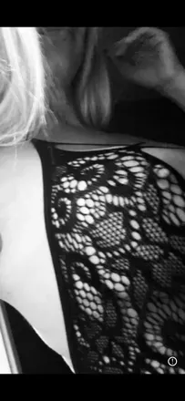 OnlyFans cuenta u223946116 avatar 1