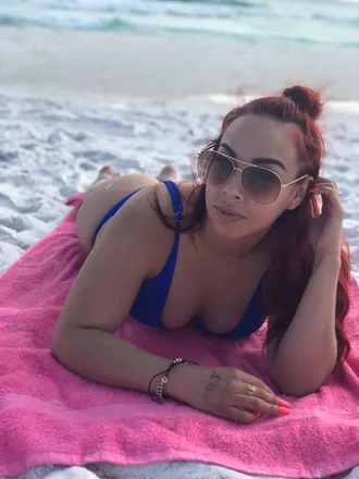 OnlyFans cuenta mimi.89 header 2