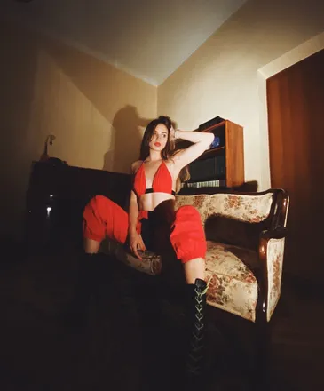 OnlyFans cuenta maryhuania header 2