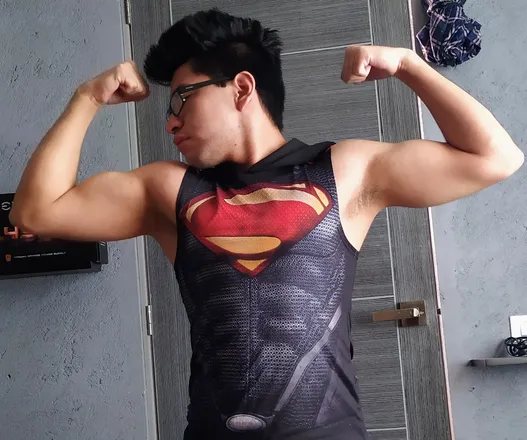 OnlyFans cuenta last_danzer header 2