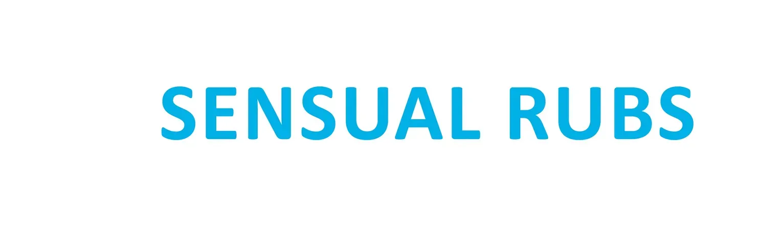 OnlyFans account  sensual_rubs_japan header 1