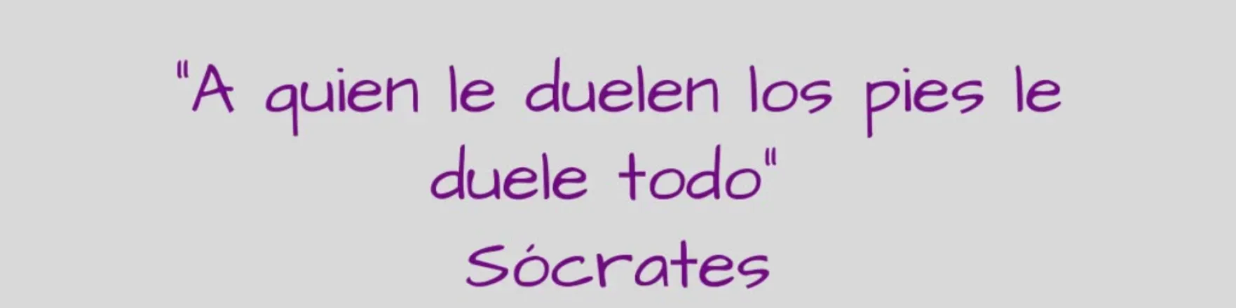 OnlyFans cuenta cuquipiessss header 2