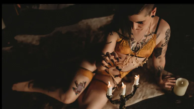 OnlyFans cuenta eristhornvip header 2
