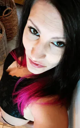 OnlyFans cuenta u85830008 avatar 1