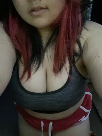 OnlyFans cuenta marizsanchez avatar 1