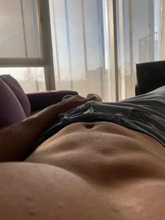 OnlyFans cuenta alejocruz22cm header 2