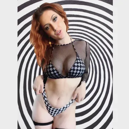 OnlyFans cuenta ellelouise-free avatar 1