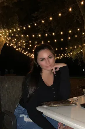 OnlyFans account  killamarieee header 2
