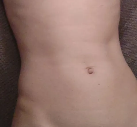 OnlyFans cuenta diowyn header 2