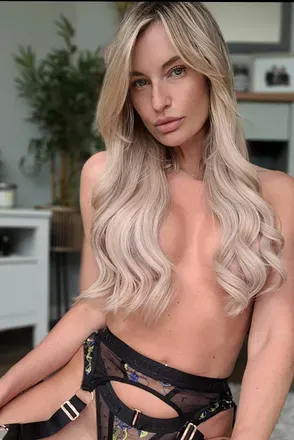 OnlyFans cuenta paulakate_x avatar 1