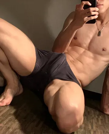 OnlyFans cuenta kuromaru_kun avatar 1