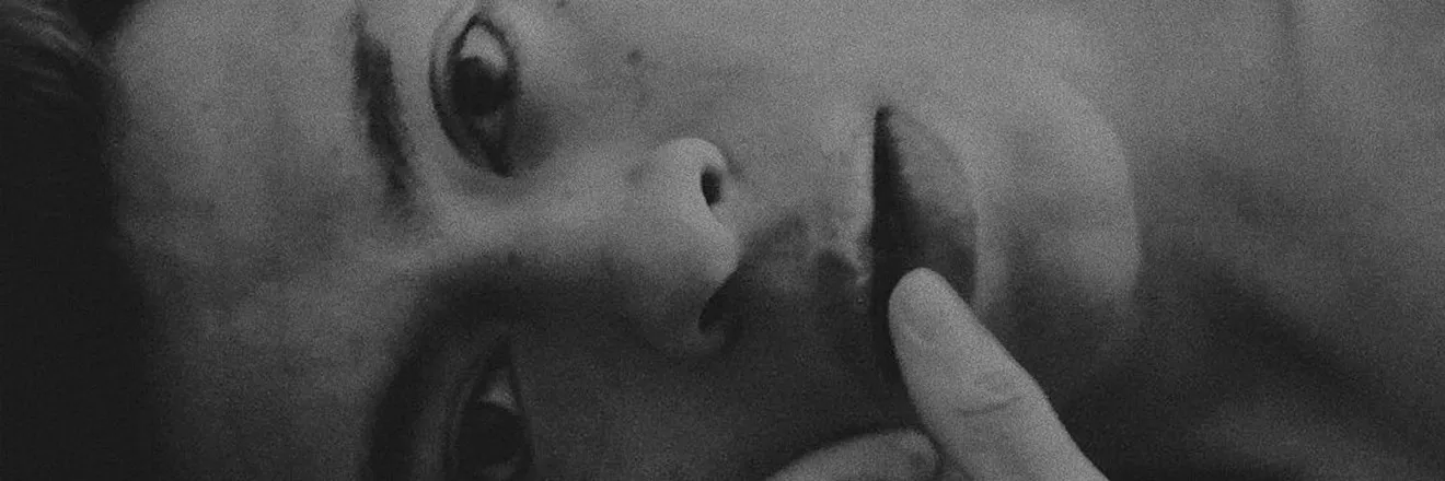 OnlyFans cuenta gprincipecharro header 2