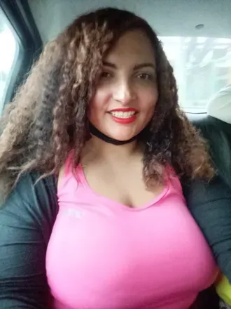 OnlyFans cuenta lamexicana27 avatar 1