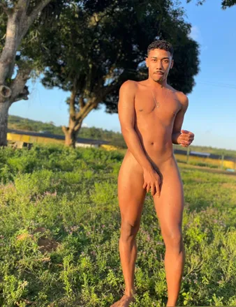 OnlyFans cuenta morangooriginal header 2
