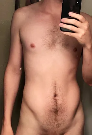 OnlyFans cuenta thomboi22 header 2