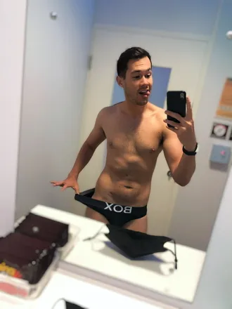 OnlyFans cuenta fistycunts header 2