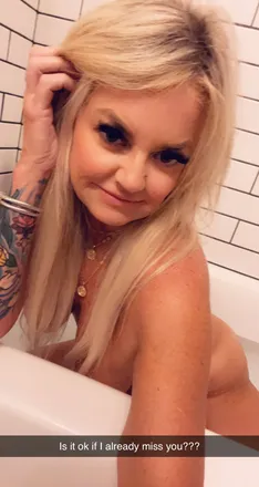 OnlyFans cuenta u172933644 header 2