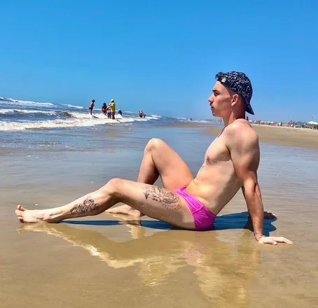 OnlyFans cuenta u13552796 header 2