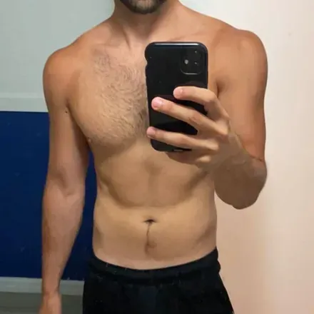 OnlyFans cuenta milehi_feature avatar 1