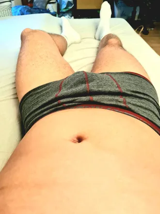 OnlyFans cuenta mixedboinextdoor header 2