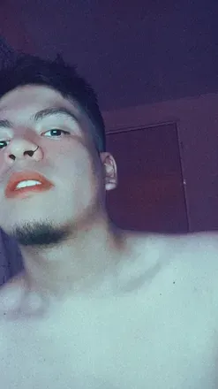 OnlyFans cuenta josexbn avatar 1