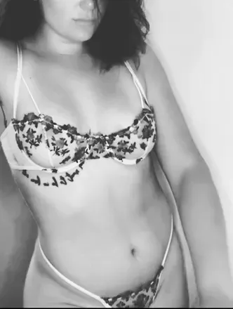 OnlyFans cuenta empressrune avatar 1