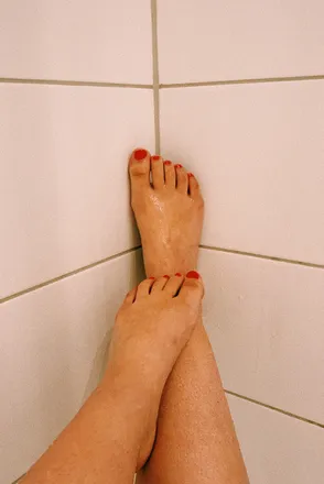 OnlyFans cuenta cutiiiiefeet header 2