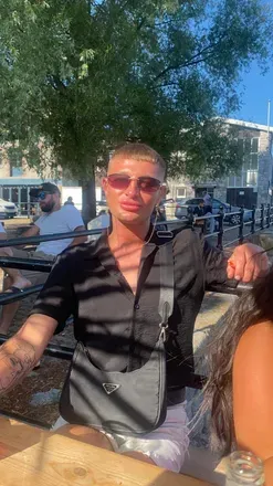 OnlyFans cuenta kurt_wotton avatar 1