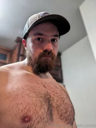 OnlyFans cuenta peen_scene avatar 1